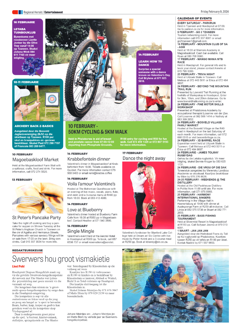 Letaba Herald page 6