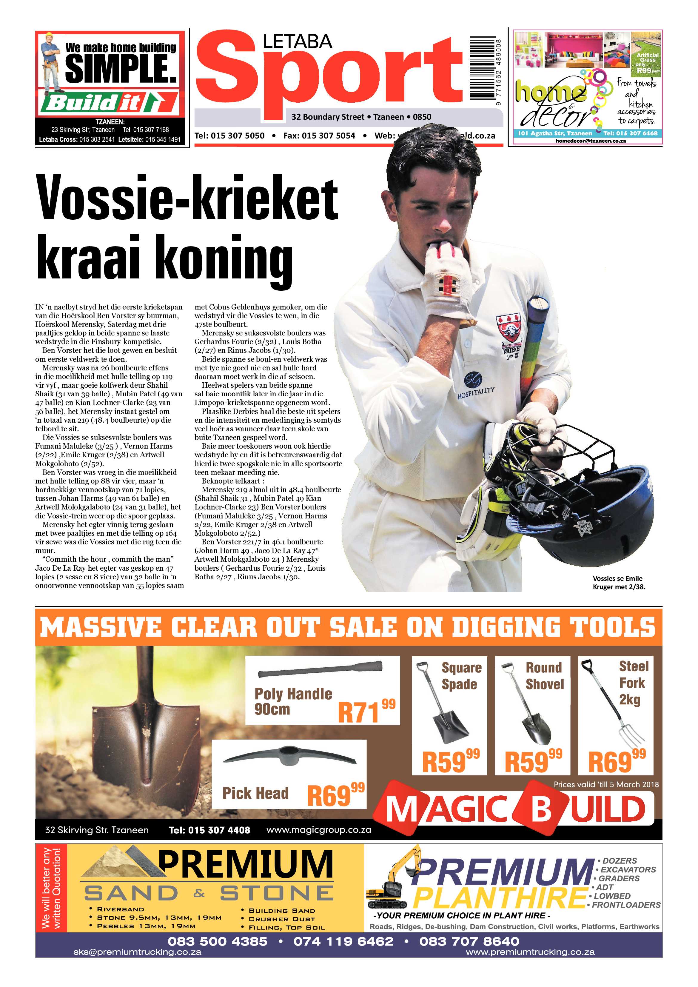 Letaba Herald – 23 February 2018 page 24