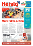 Letaba Herald 14 August 2026