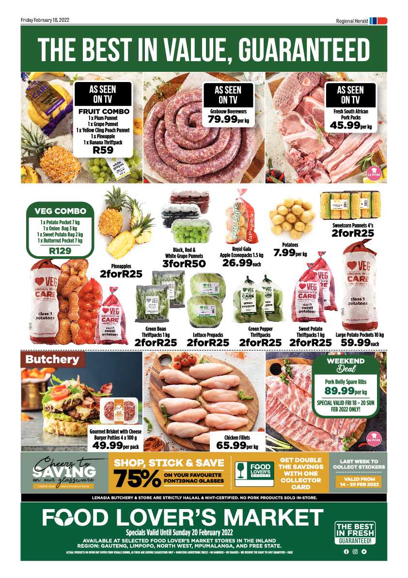 Letaba Herald 18 Feb 2022 page 11