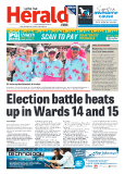Letaba Herald 18 September 2026