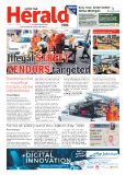 Letaba Herald 19 June 2026