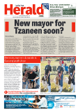 Letaba Herald 22 May 2026