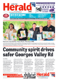 Letaba Herald 24 July 2026