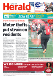 Letaba Herald 26 June 2026