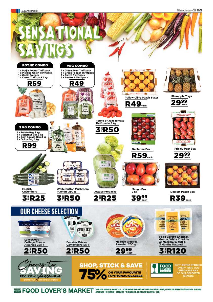 Letaba Herald 28 Jan 2022 page 11