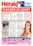 Letaba Herald 2 October 2026