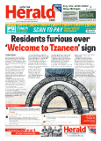 Letaba Herald 31 July 2026