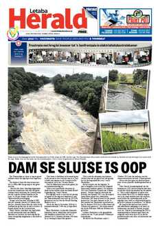 Letaba Herald 4 Feb 2022