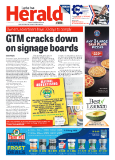 Letaba Herald 7 August 2026