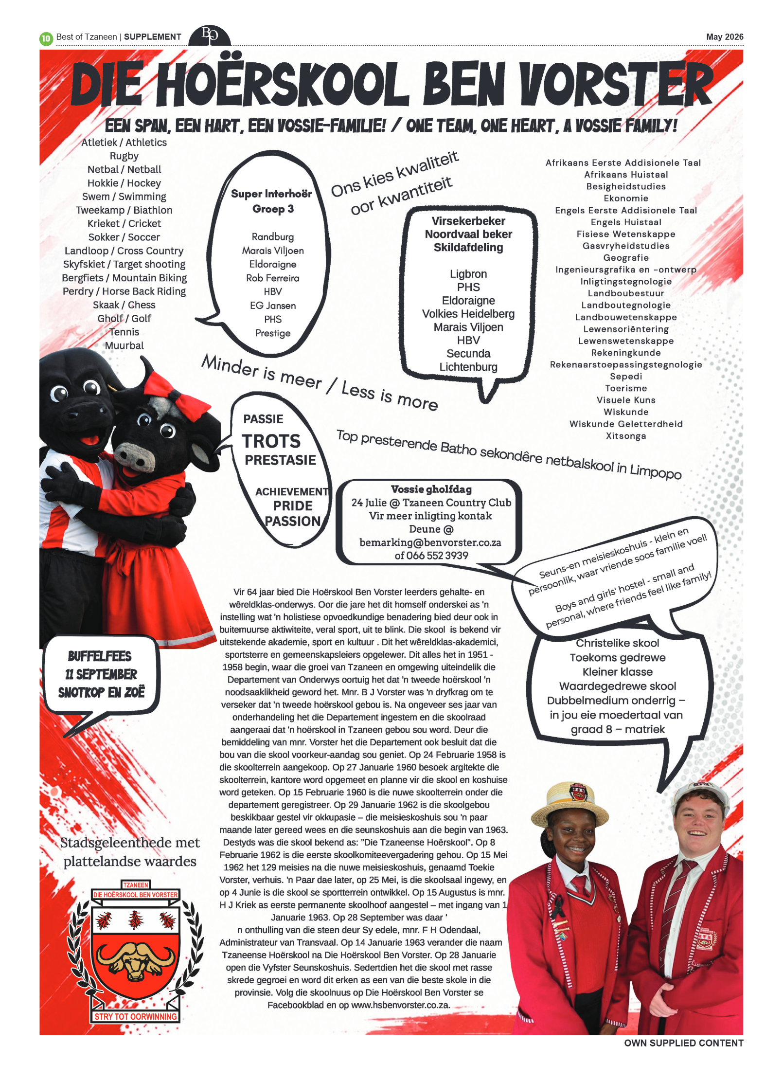 Letaba Herald 8 May 2026 page 18