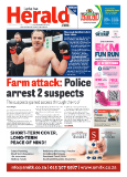 Letaba Herald 9 October 2026