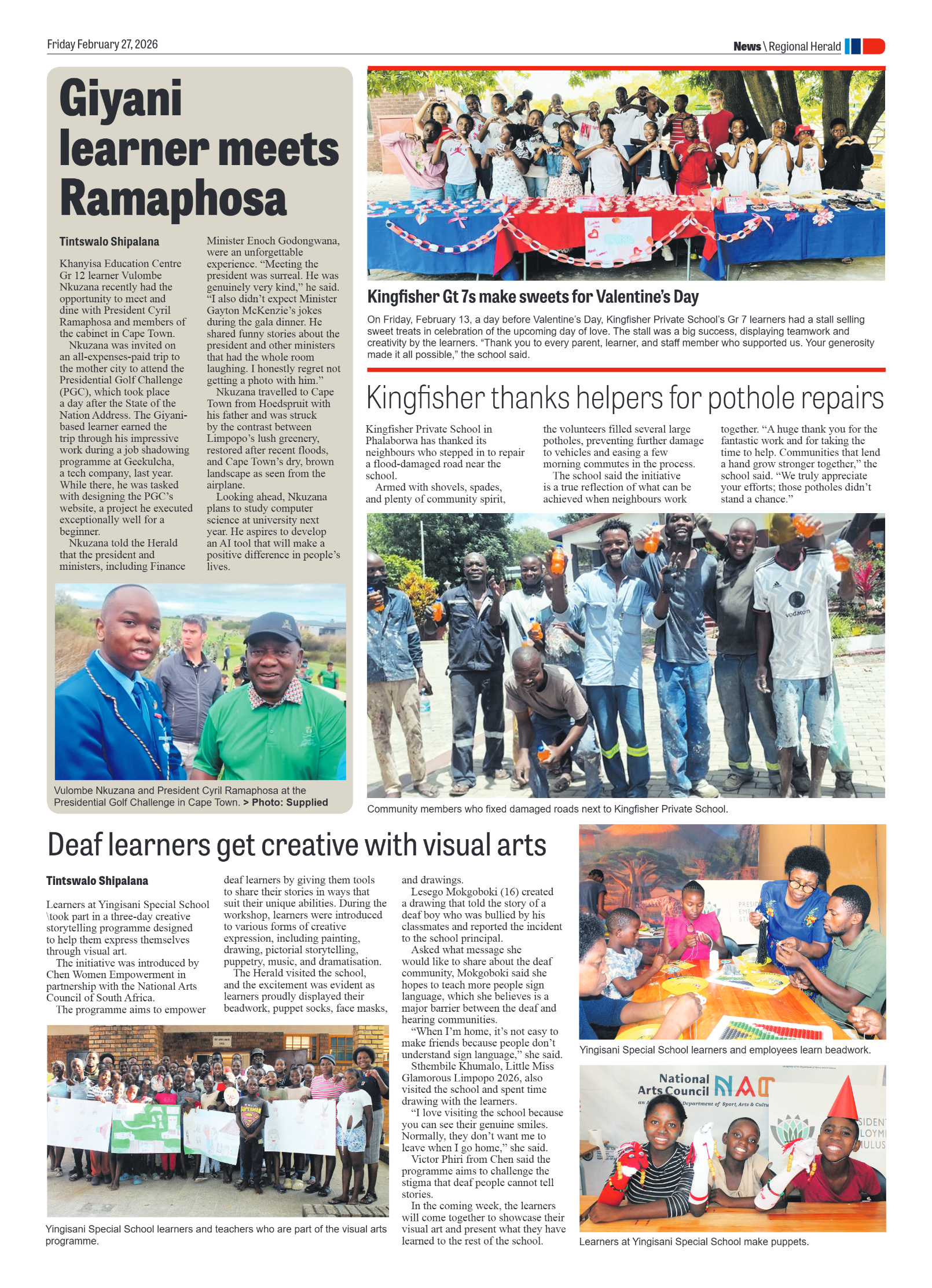 MH 27 Feb 2026 page 5