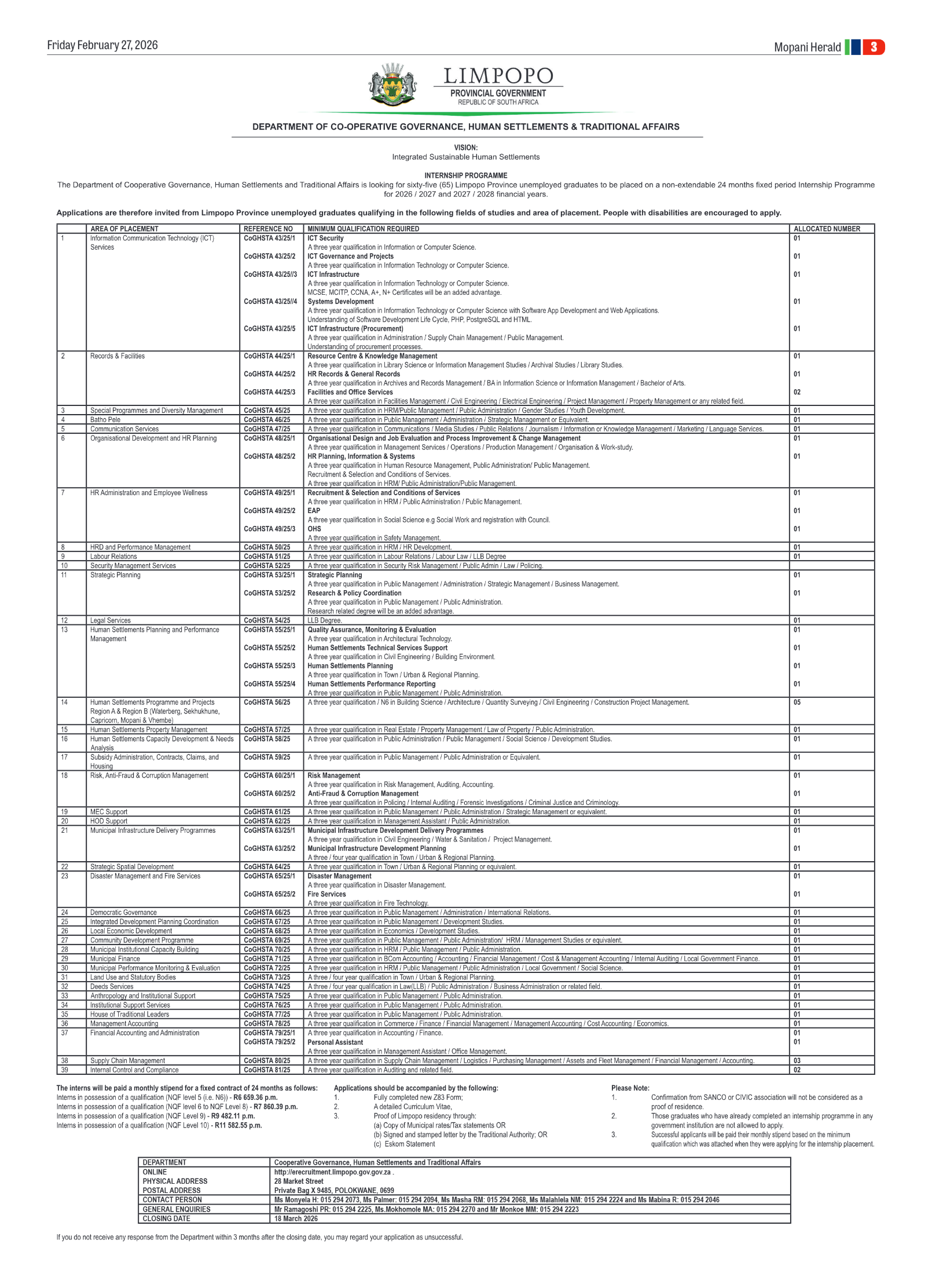 MH 27 Feb 2026 page 7