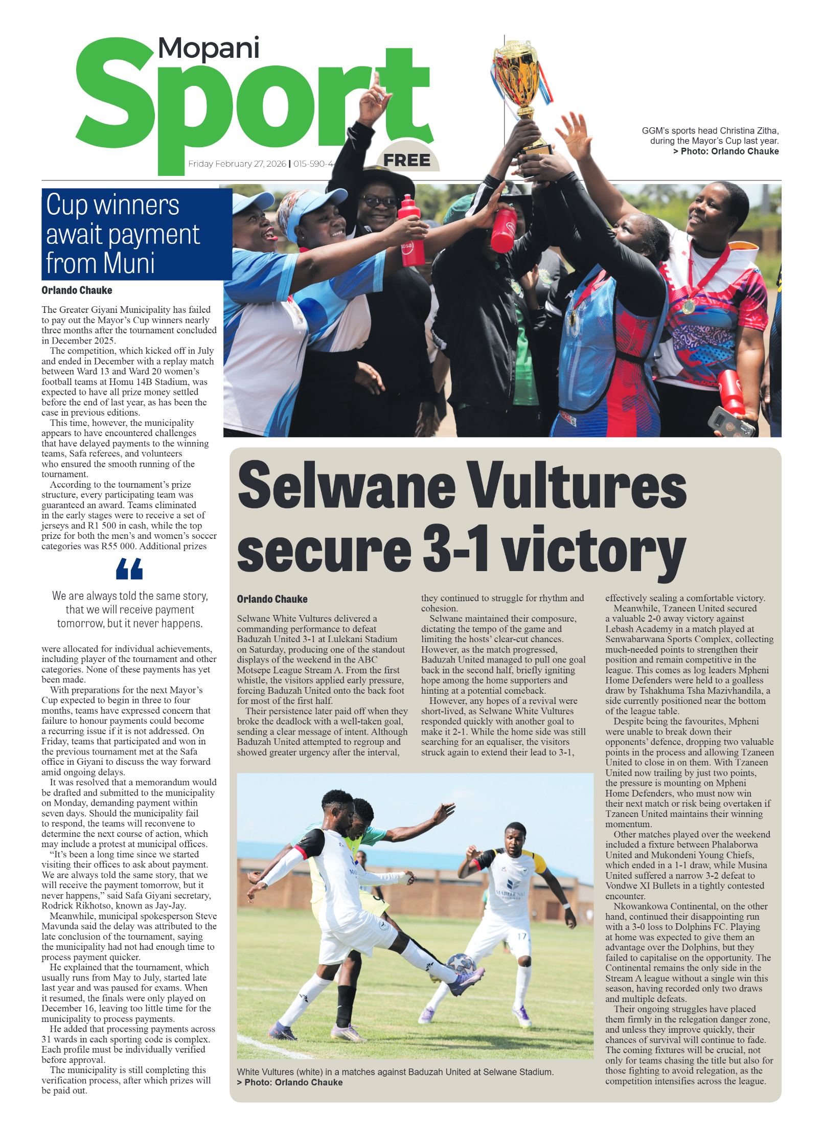 MH 27 Feb 2026 page 8