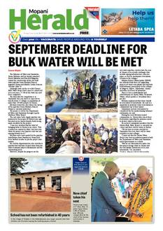 Mopani Herald