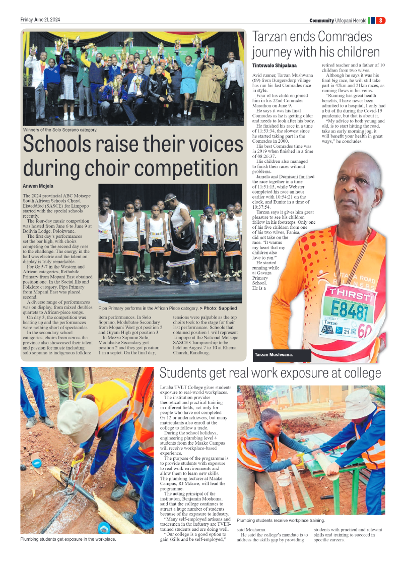 Mopani Herald page 7