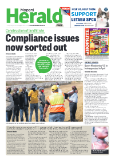 Mopani Herald