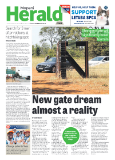 Mopani Herald