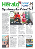 Mopani Herald