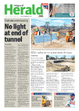 Mopani Herald