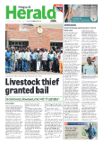 Mopani Herald