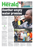 Mopani Herald