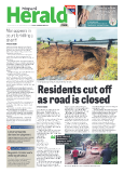 Mopani Herald