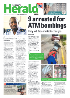 Mopani Herald