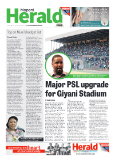 Mopani Herald