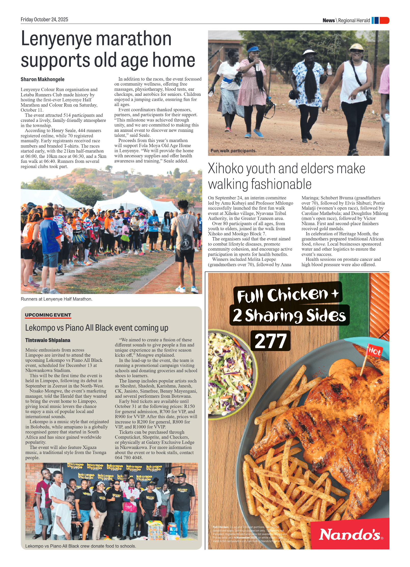 Mopani Herald page 7