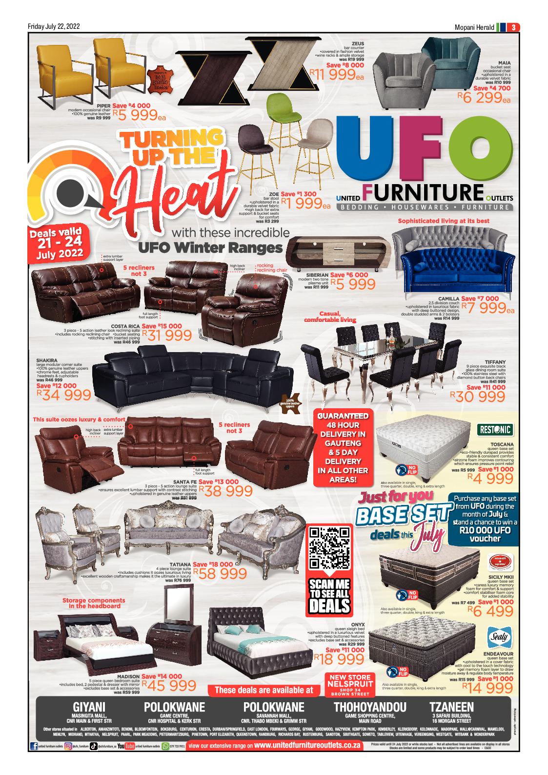 Mopani Herald page 7