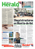 Mopani Herald