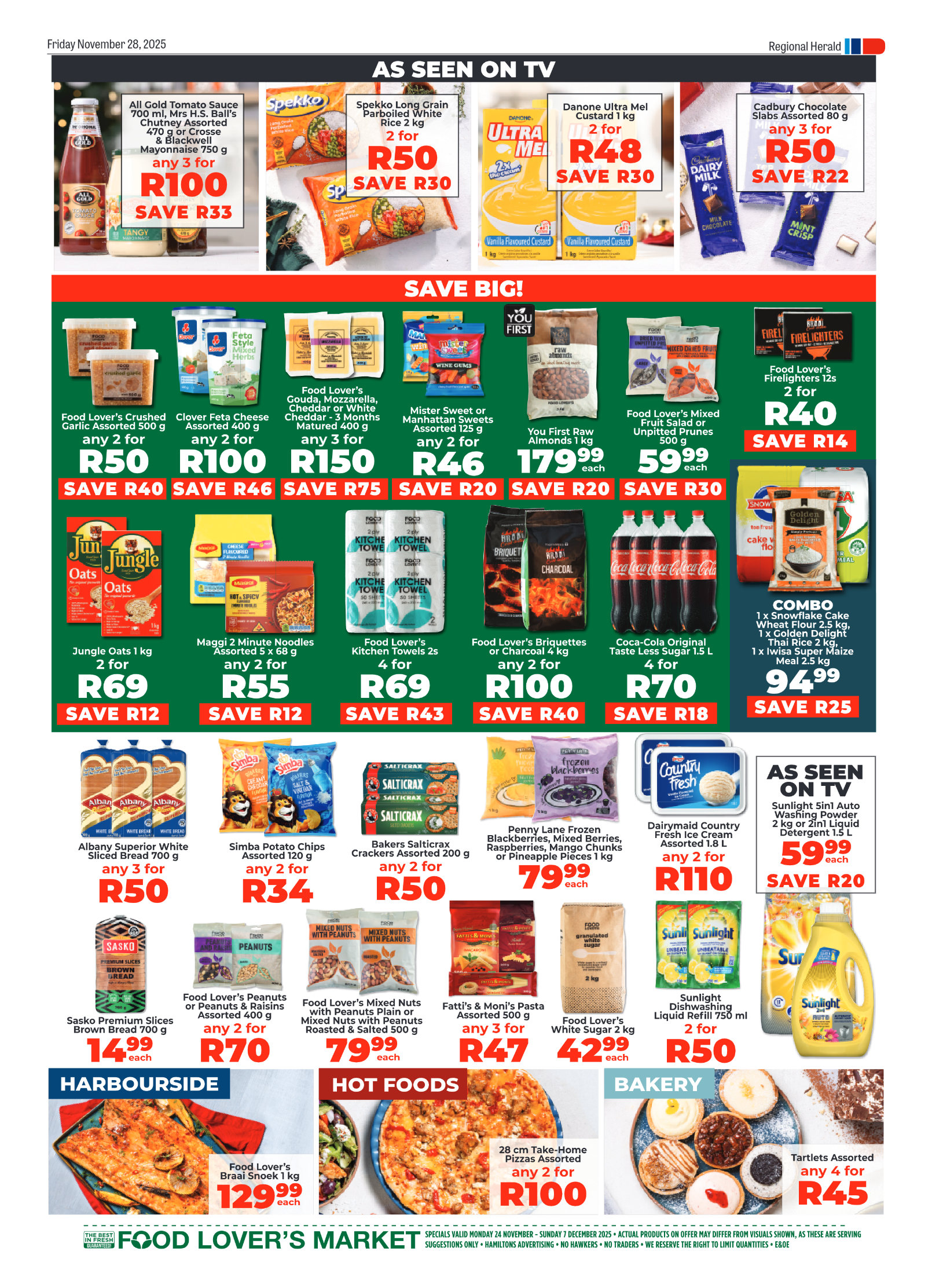 Mopani Herald page 7