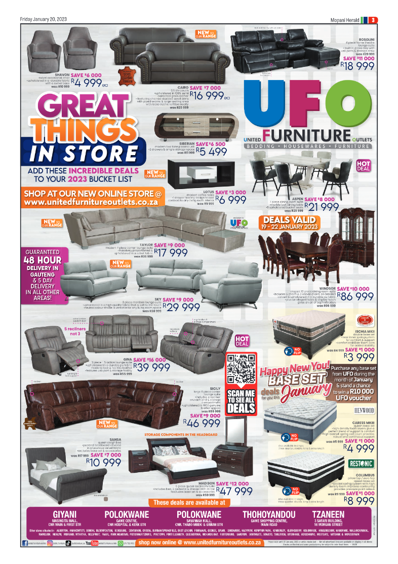 Mopani Herald page 7
