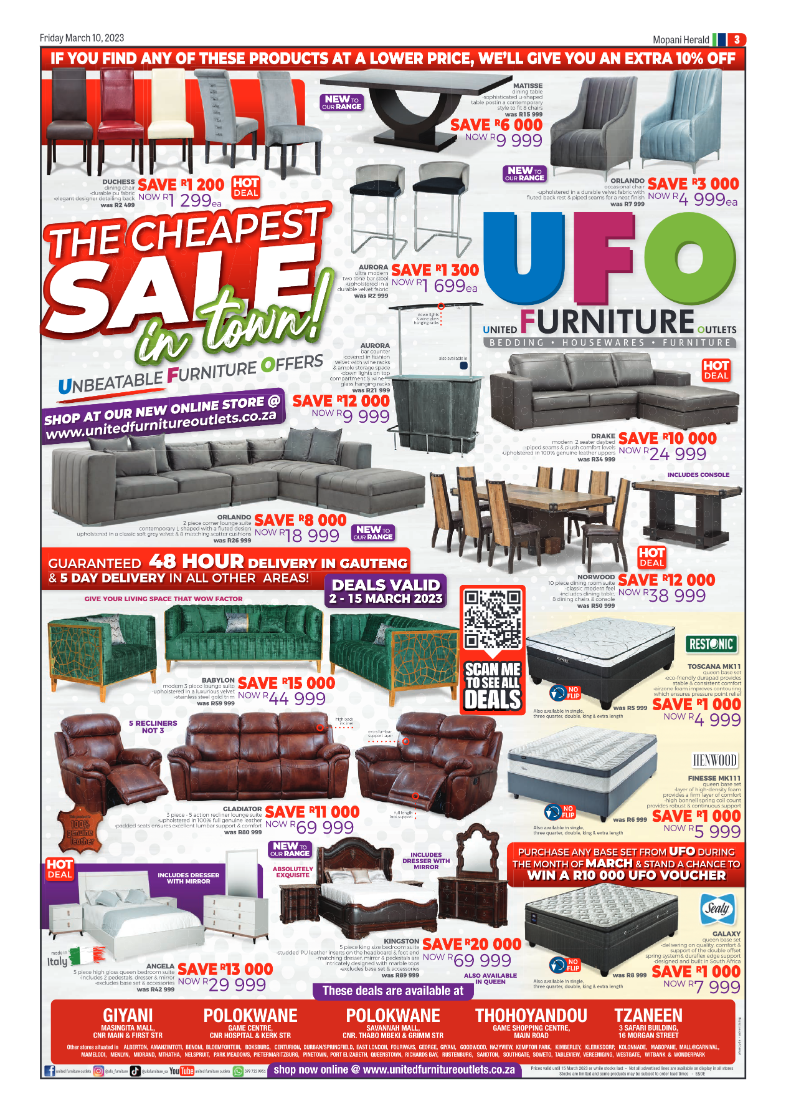 Mopani Herald page 7