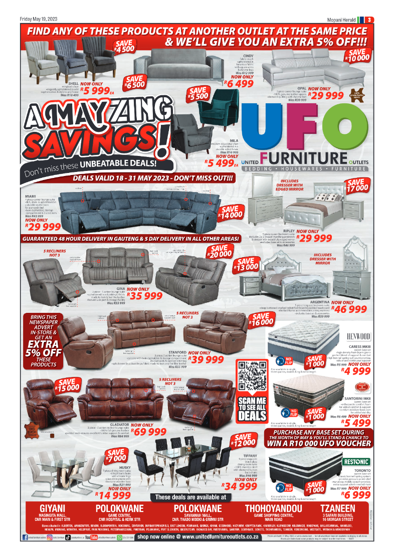 Mopani Herald page 7