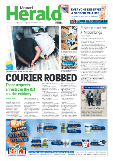 Mopani Herald