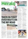 Mopani Herald