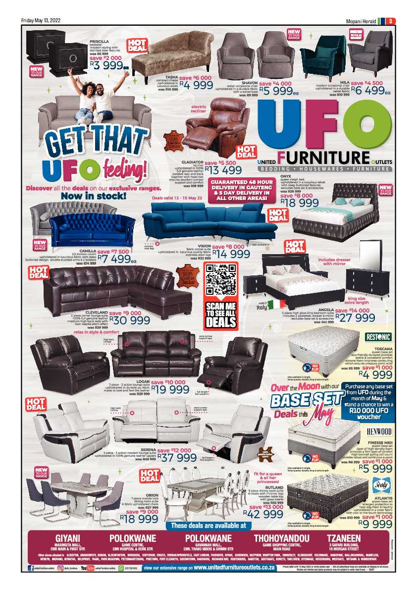 Mopani Herald page 7