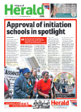 Mopani Herald 19 June 2026