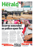 Mopani Herald 3 April 2026