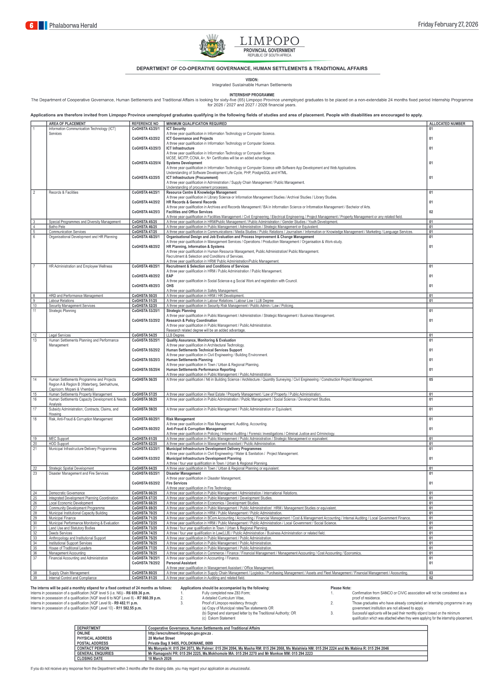 PH 27 Feb 2026 page 10