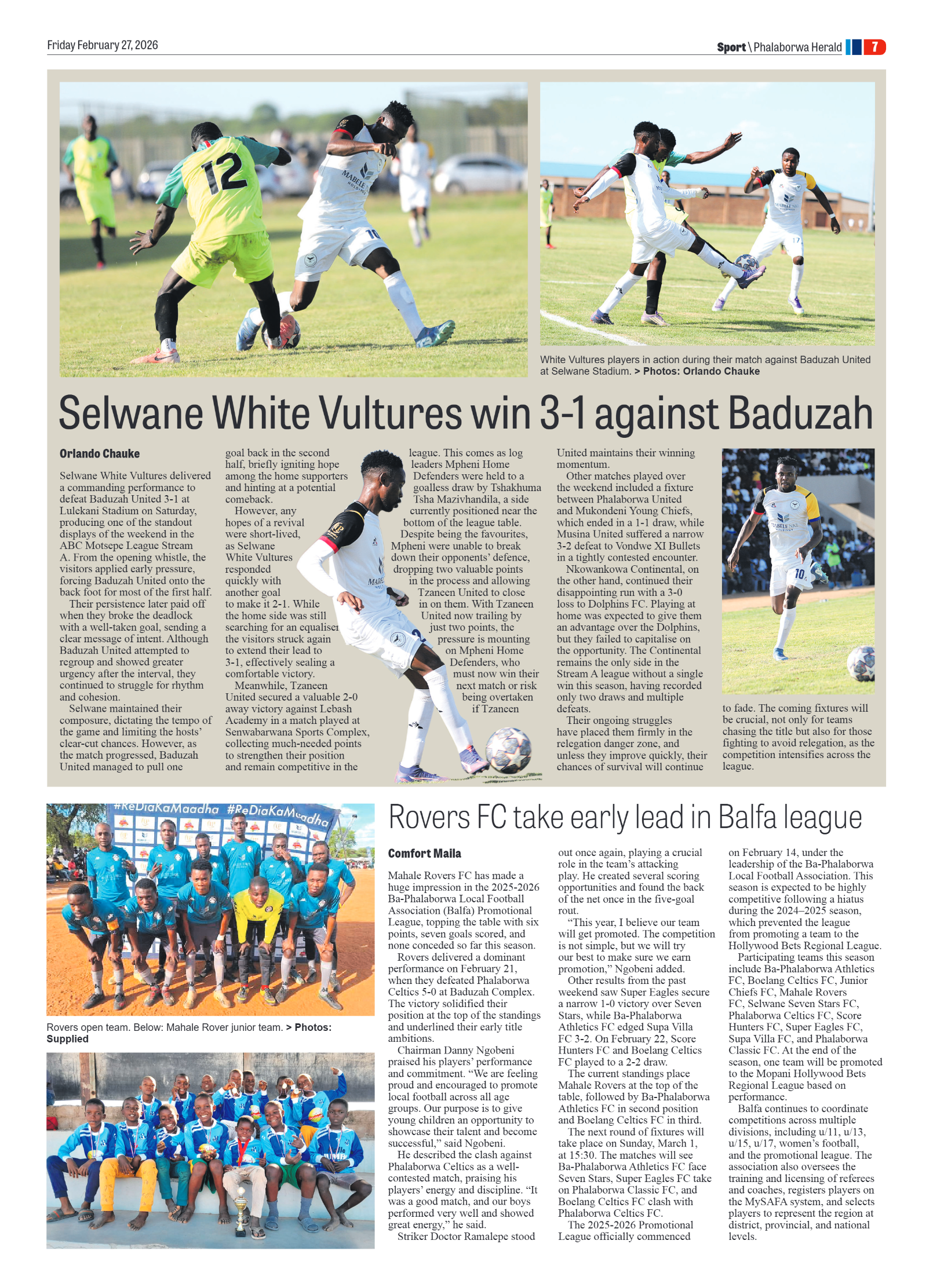 PH 27 Feb 2026 page 11