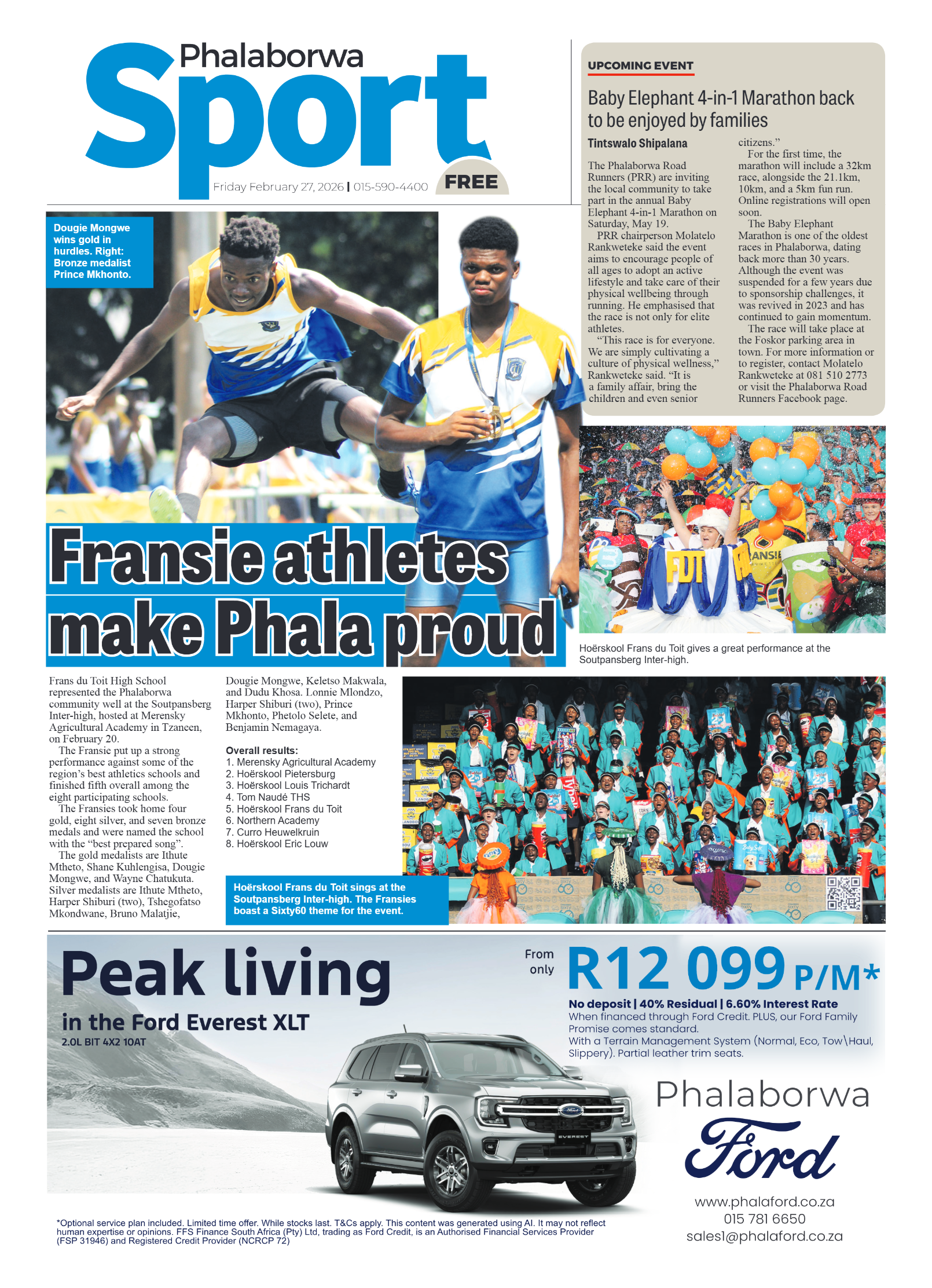 PH 27 Feb 2026 page 12