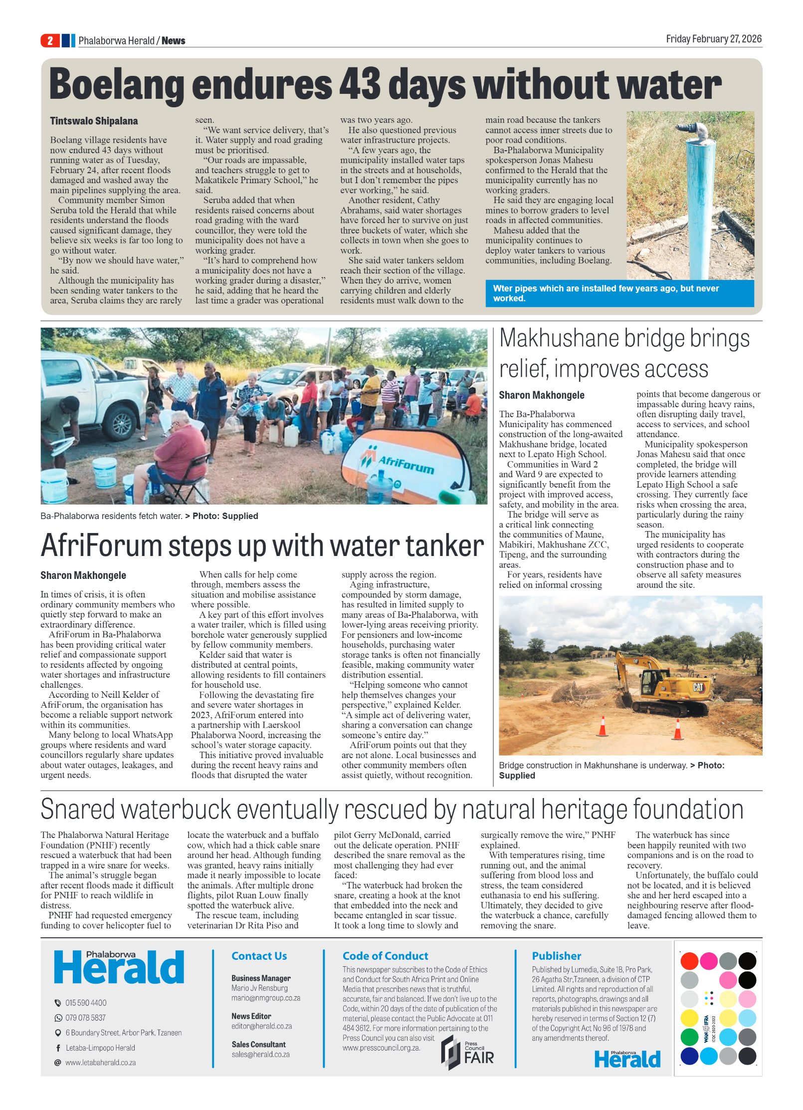 PH 27 Feb 2026 page 2