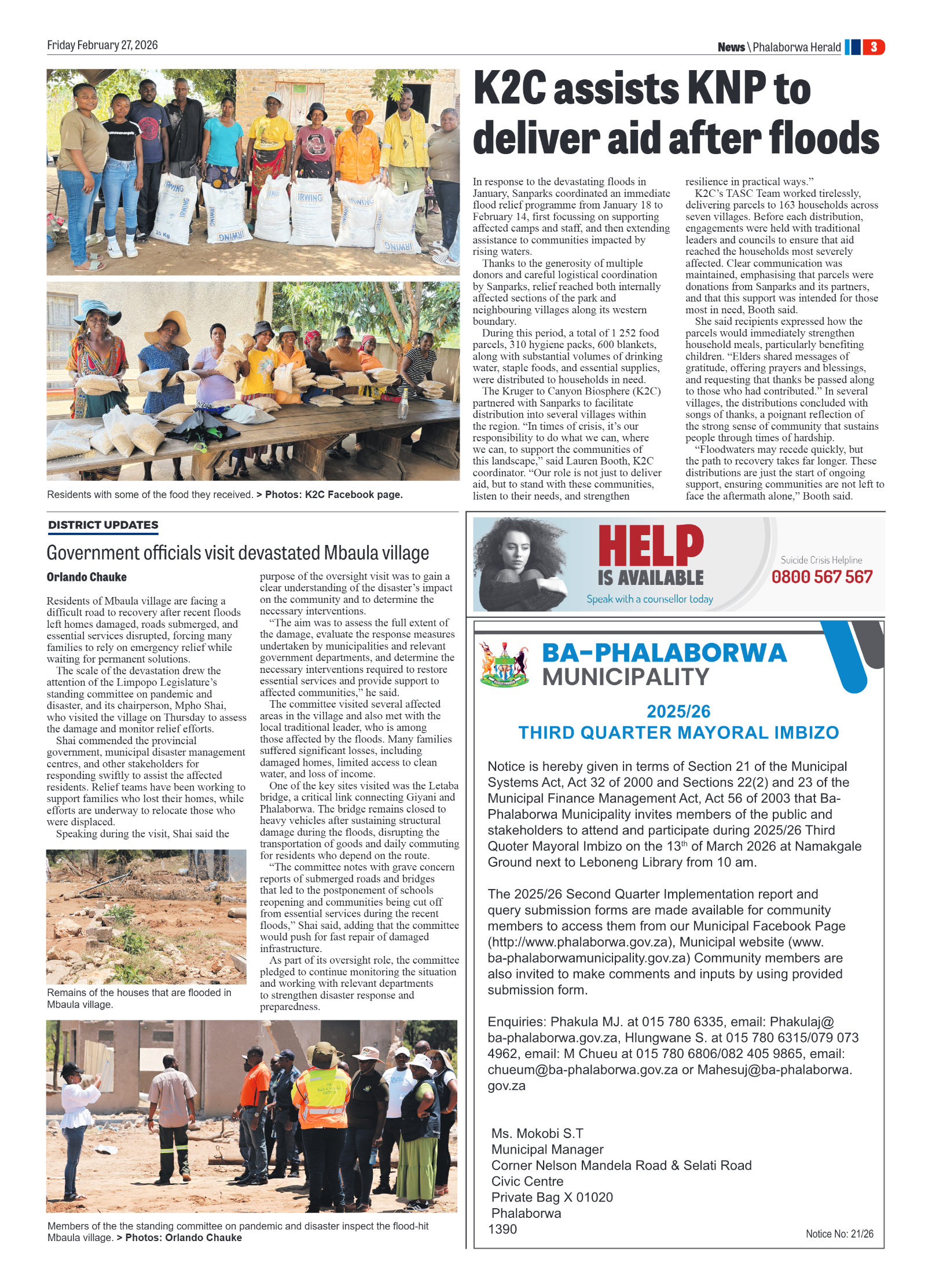 PH 27 Feb 2026 page 3