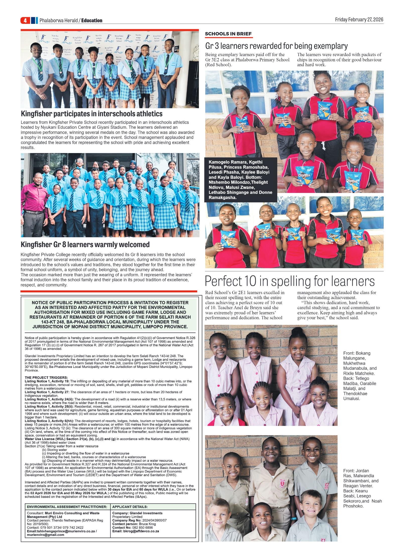 PH 27 Feb 2026 page 4