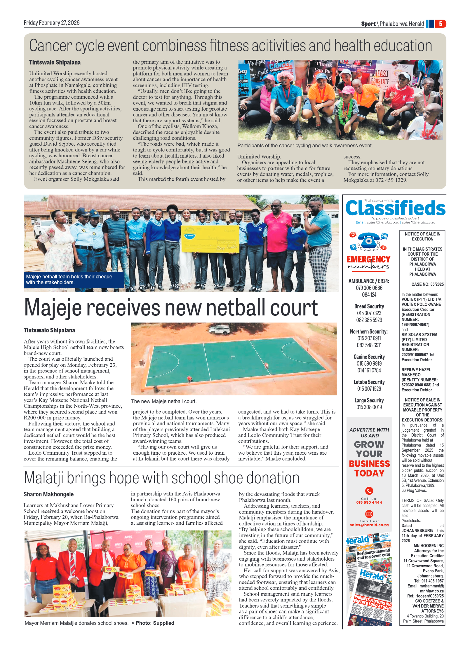 PH 27 Feb 2026 page 9