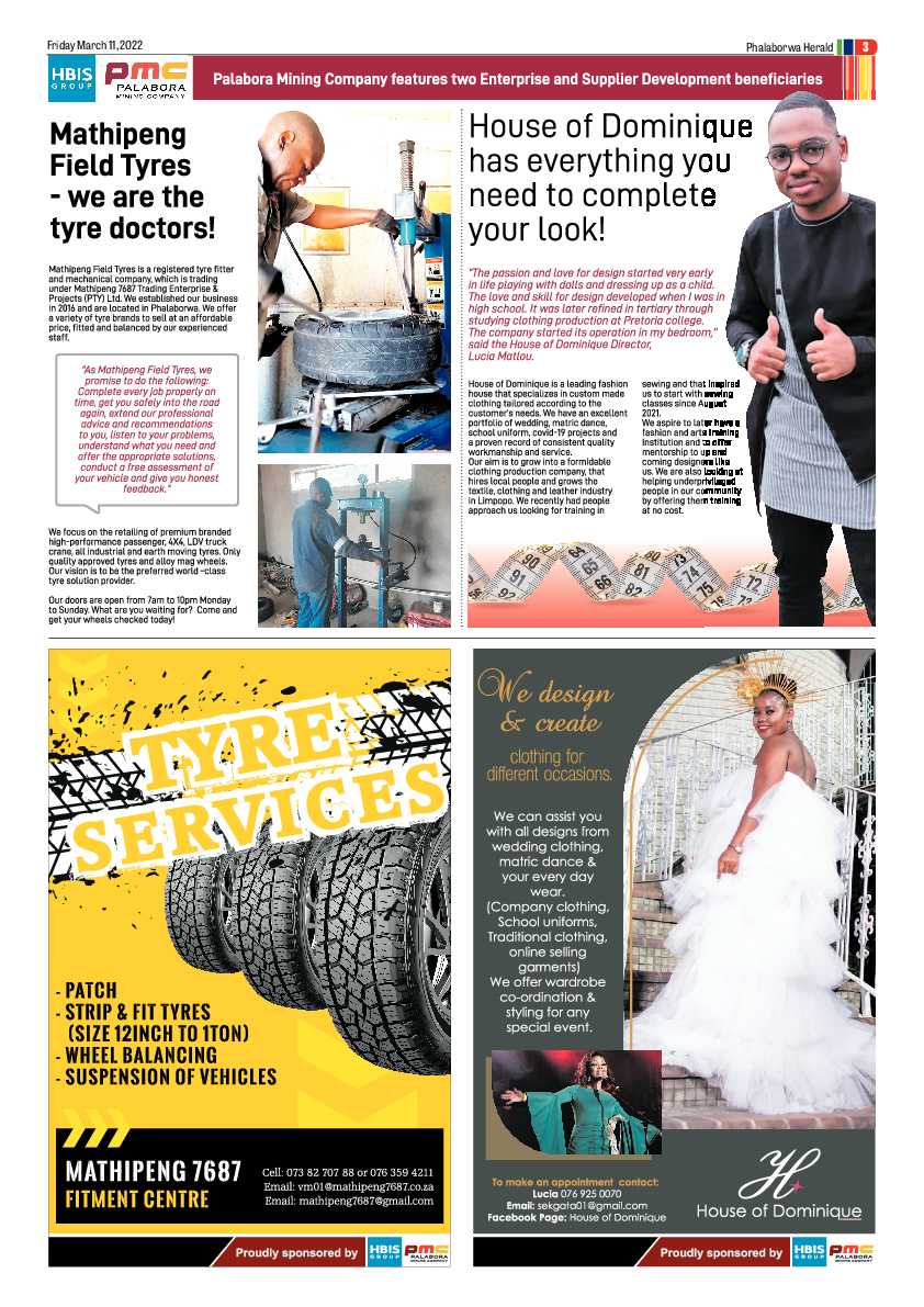 Phalaborwa Herald page 7
